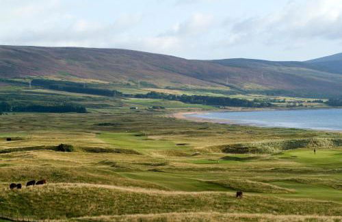 Links Apartment - Foto 54