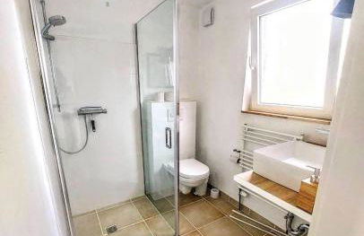 Marschblick - Foto 6