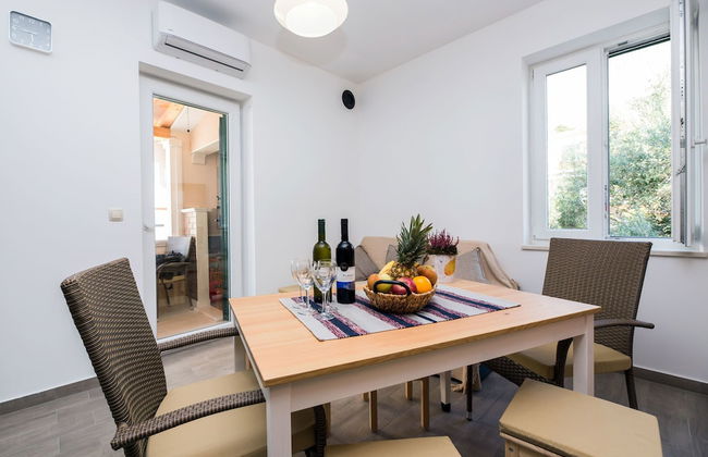 Apartments Roko - Foto 30