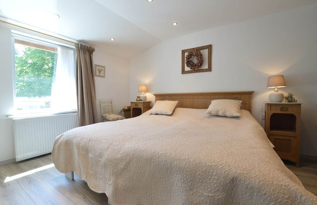 Stylish Stay Near Forest - Foto 21