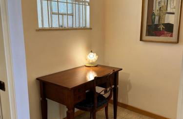 Casa Salimei - Foto 17