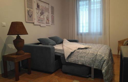 Apartamento patio de San Lorenzo VFT/CO/00990 - Foto 10