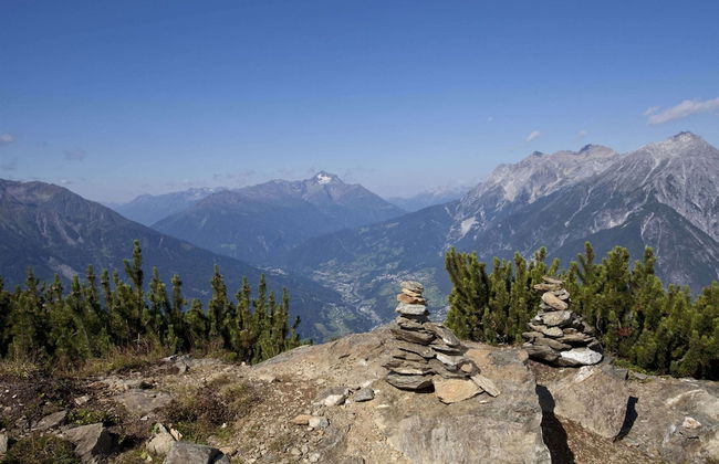 Detached Holiday Home in Ellmau Near the Ski Lift - Foto 40