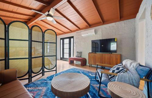 Casita Corazón - Foto 11