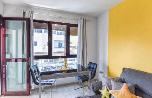 SUNNY DAY 3 - Foto 14