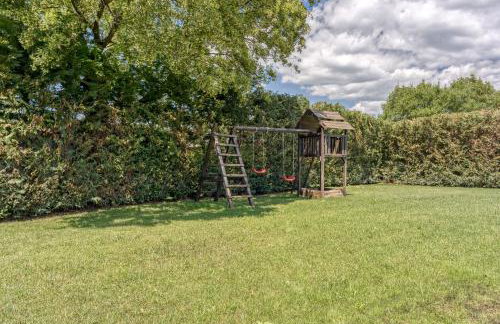 Villa Milo Mali Vareski with Pool - Happy Rentals - Foto 17