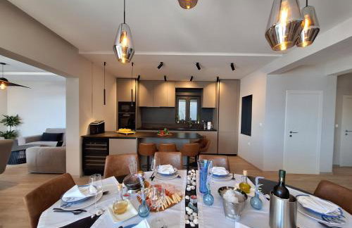 Villa LEVANT - Foto 67