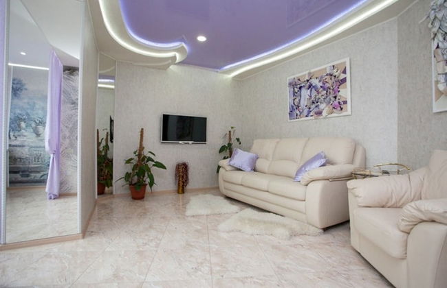 InnHome Apartments - Revolution Square - Photo 39