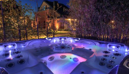 12 Jabłek - ośrodek wypoczynkowy na Mazurach - Foto 3