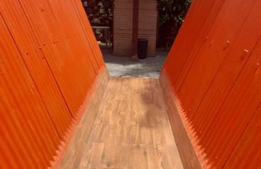 Chalés Monções - Foto 64