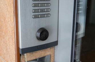 Cosy T2 avec Parking 3 min de la Gare - Foto 6