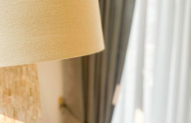 Marc Hotel Maesai - Foto 46