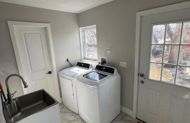 Collingdale Home - Near Philly! - Foto 7