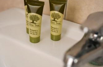 Coralli Hotel - Foto 62