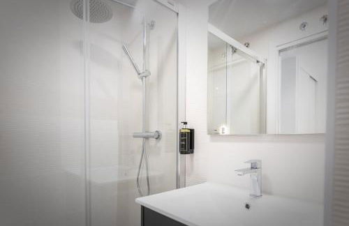 Apartamentos Soria Suites - Foto 71