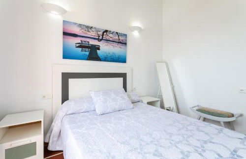 Sol de Mar - Photo 14