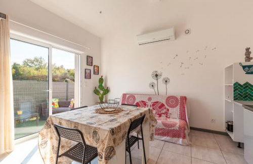 Maison Mexico - Foto 14