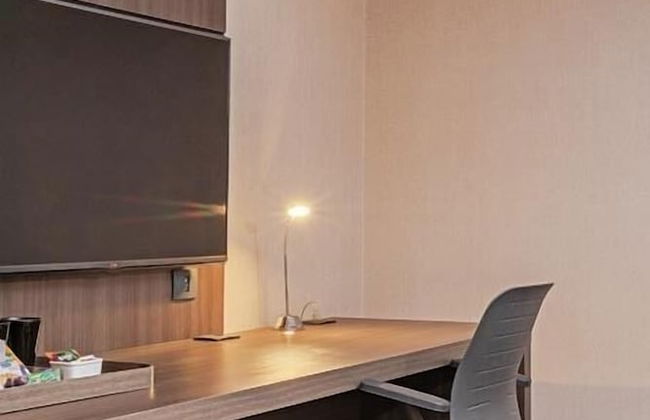 Edifício Praça Osório - Photo 2