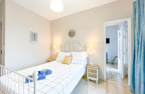 Braziliana Apartments Corfu - Foto 50