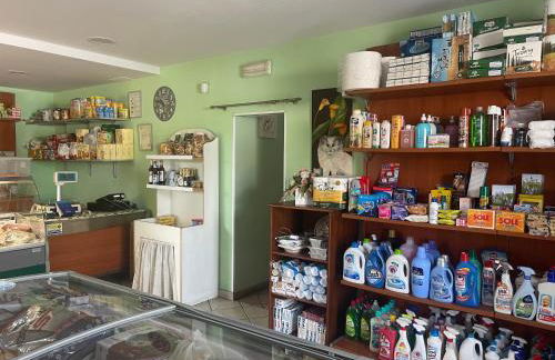 Charming apartment in Tuscany - Foto 20