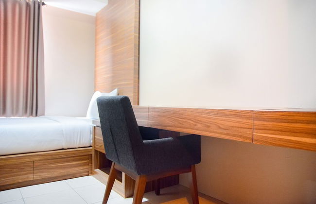 Great Location 2BR Maple Park Apartment - Foto 30