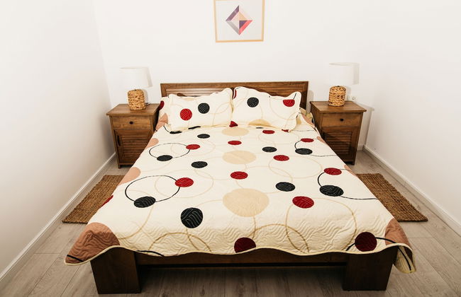 EVRA APARTMENTS - Foto 4