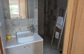 Maria guesthouse - Foto 6