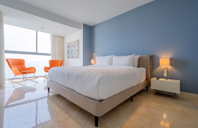 Yoo by Wynwood House - Foto 3