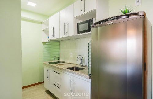 SOA - Condominio a 300m de la Playa dos Artistas en Salvador - Foto 49