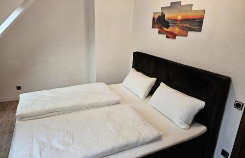 Ferienwohnung/Monteurwohnung - Foto 31