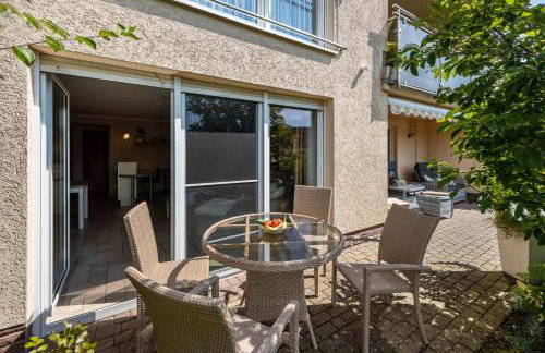 Ferienwohnung Fasse - Foto 3