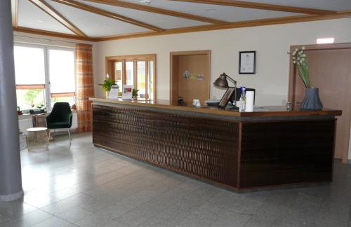 Gästeappartements Sonnenland - Foto 30