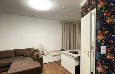 Gemütliches EG-Apartment in Weißenthurm für 6 - Foto 26