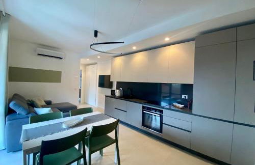 Casa Vacanze - Cà Rämà - Foto 7