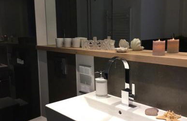 Viktoria Deluxe direkter Meerblick - Foto 21