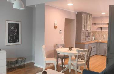 Domek Mordarka - Foto 16