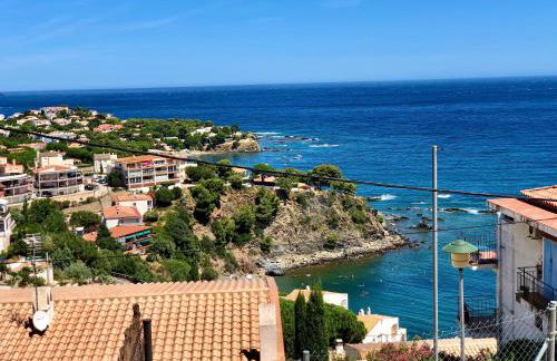 Apartament Cau del llop - Foto 5