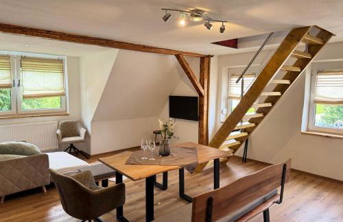 Wohnung Anna - Foto 1