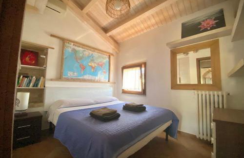 Villa Verde - Photo 6