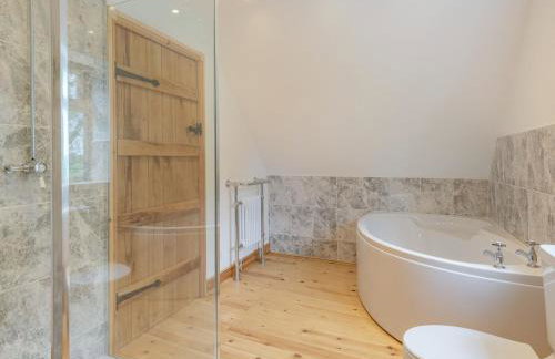 The Groom's Quarters - Uk39053 - Foto 15