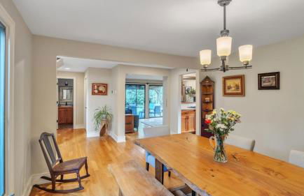 Eugene - Close to everything home - Foto 16