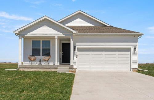 House Divided - Foto 54