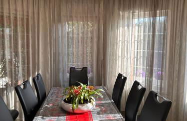 !Chalet de lujo para vacaciones!... - Foto 31