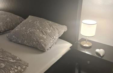 Ferienhaus Birute - Foto 28