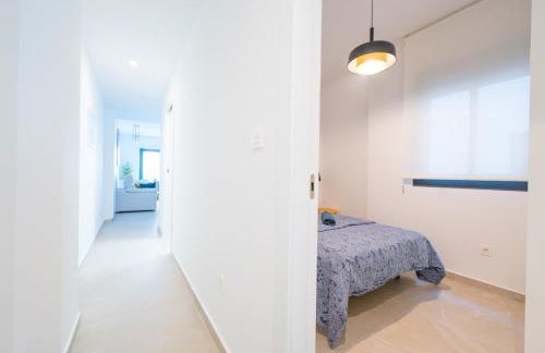 YourSpain Apartament S212A - Foto 15