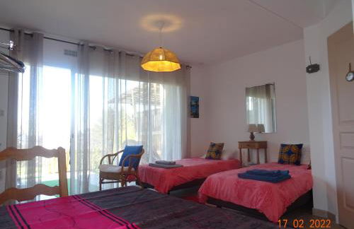 Les Ecrins d'Aix-en-Provence - Foto 14