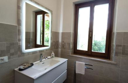 Il Fiordaliso - Photo 26