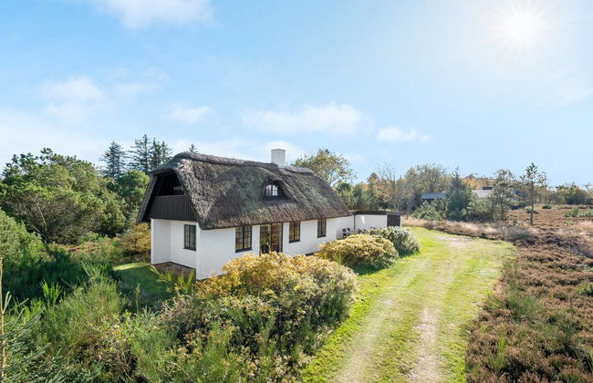 "Tordis" - 300m to the fjord - Foto 14