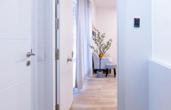 ABC Apartments Estación Sur - Foto 23