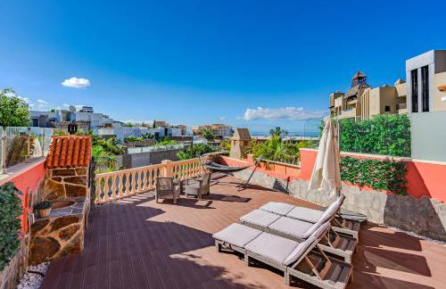 Residencia El Duque - 1, VILLA MARIUS - Foto 16